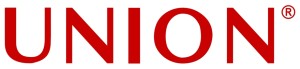 Union