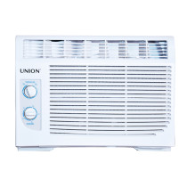 union air cooler