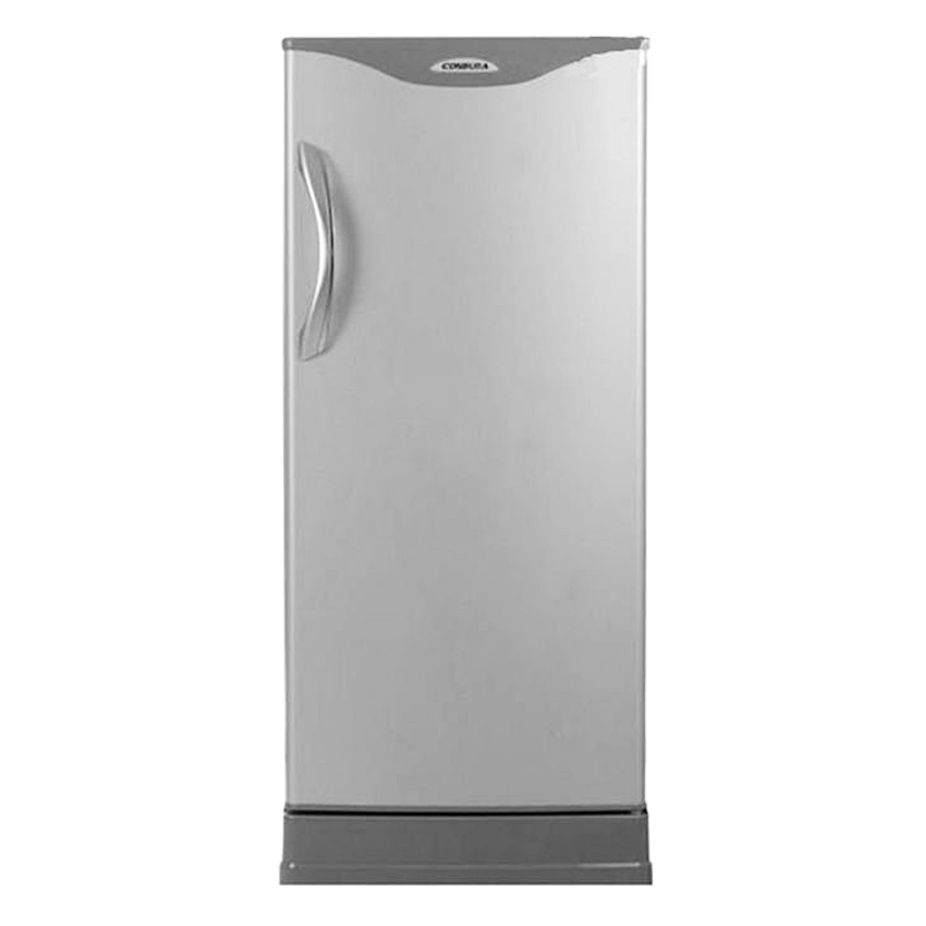 Condura csd210sa discount