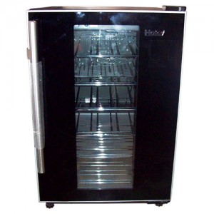 BX Appliances | Haier BX Appliances | Haier