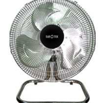 EUROTEK EIF-16F