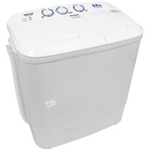 EUROTEK ETW-608W