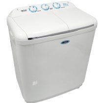 EUROTEK ETW-708B