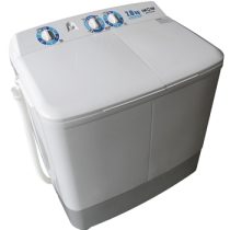 EUROTEK ETW-713W