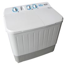 EUROTEK ETW-813W