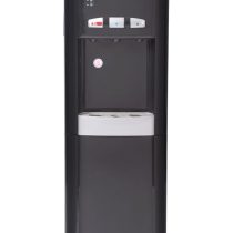 FUJIDENZO FWD-1035B