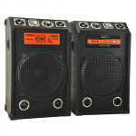 PROMAC  Laserbox-1575FM