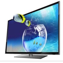 PROMAC LED 3D-S3290M