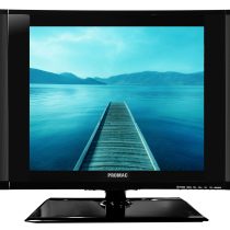PROMAC LED-F2052M