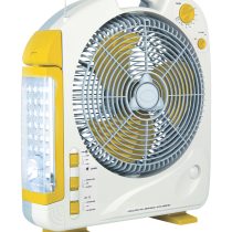 PROMAC PEL-1211