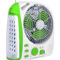 PROMAC PEL-811