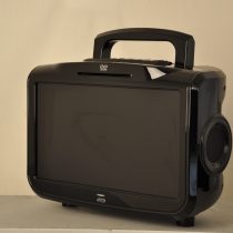 PROMAC PMTV-1600LED