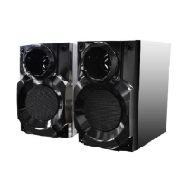 PROMAC SPK-35