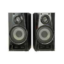 PROMAC SPK-40