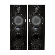 PROMAC SPK-60