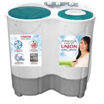 UNION UGWM-650
