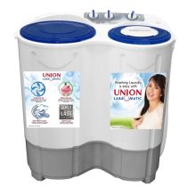 UNION UGWM-750