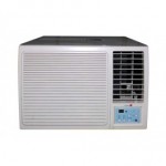 FUJIDENZO WAR-240CES