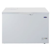 FUJIDENZO FCG-110SDF