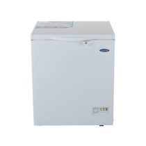 FUJIDENZO FCG-55SDF