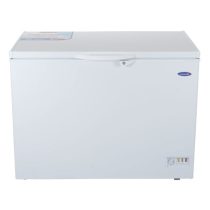 FUJIDENZO FCG-70SDF