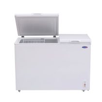 FUJIDENZO FRC-105A