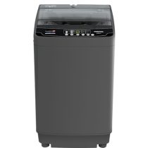 FUJIDENZO JWA-6500BB