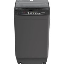 FUJIDENZO JWA-7500BB