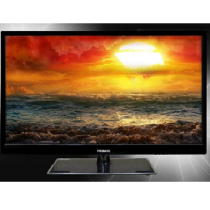 PROMAC LED-H2874M