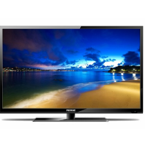 PROMAC LED-F4077M