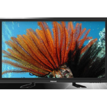 PROMAC LED-H3291D
