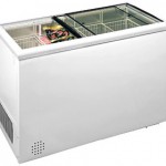 UNIMAGNA SD-651