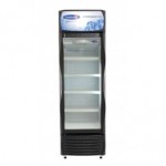 FUJIDENZO SUP-140AQC