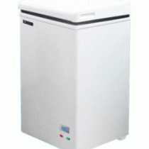UNIMAGNA UFH-065