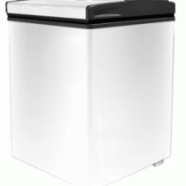 UNIMAGNA UFH-120