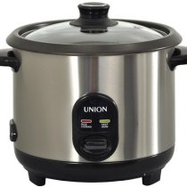 UNION UGRC-135