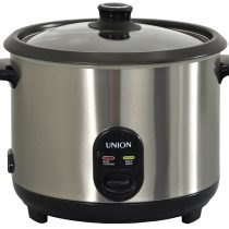 UNION UGRC-235