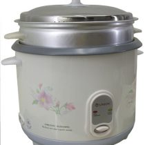 UNION UGRC-250J