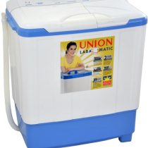 UNION UGWM-600