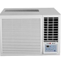 FUJIDENZO WAR-120CES