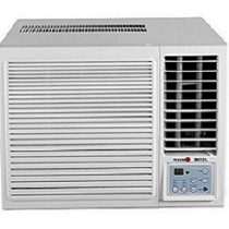 FUJIDENZO WAR-180CES